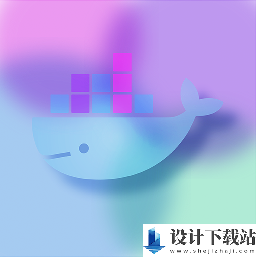 haijiaonet海角社区app