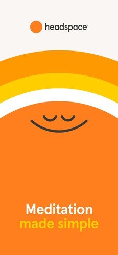 Headspace冥想最新版-Headspace冥想最新版官方入口下载v4.193.0