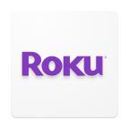 Roku中文版