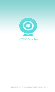 HDWiFiCamPro摄像监控app-HDWiFiCamPro摄像监控app官方入口下载v7.4