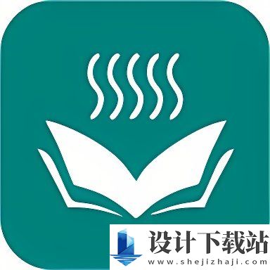 明智屋小说网app