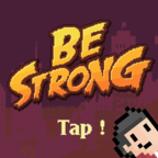 BeStrong游戏