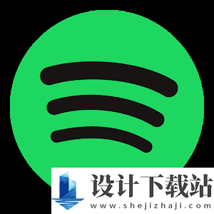 Spotify安卓版