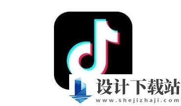 抖音成为社区评审团教程