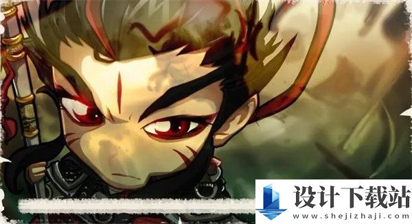 像三国单机版-像三国单机版手机版下载v1.2.13