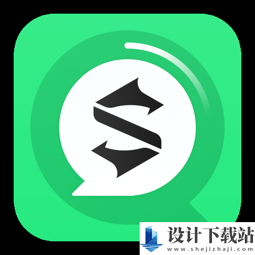 黑鲨社区app