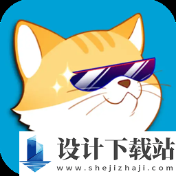 逗猫动漫最新安卓版