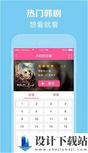 onlyyou禁用短视频app-onlyyou禁用短视频app高清无广版下载v8.62