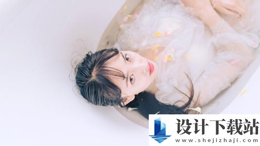 永不迷路传送门永久有效