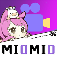 MioMio动漫app官方版