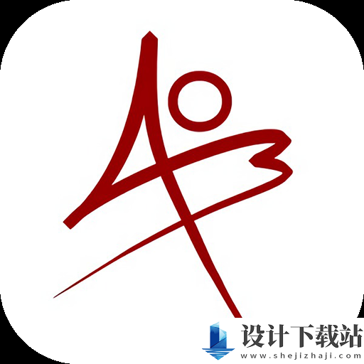 ao3正版app