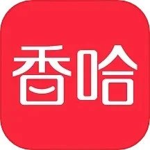 香哈菜谱app官网版