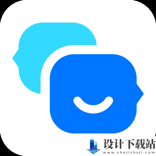 与你app