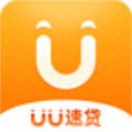 UU速贷官网版