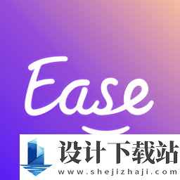 Ease助眠安卓版