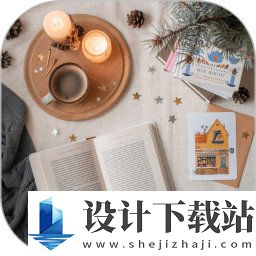 呦小阅手机版