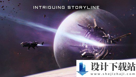 无限细分汉化破解版-无限细分汉化破解版安装v1.0.6174