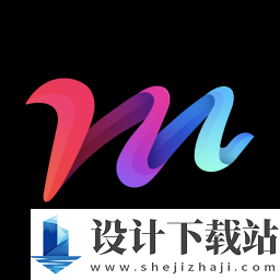 mix滤镜大师最新版