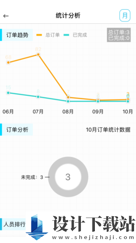 报修管家官方版-报修管家官方版2024免费版v2.2.60