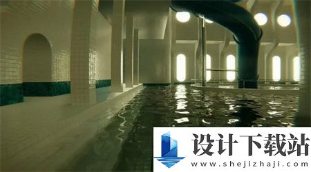 后室水池-后室水池最新版下载v1.6.1