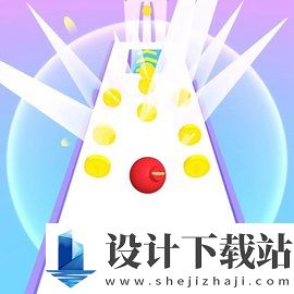 炸弹竞赛3D游戏-炸弹竞赛3D2024v0.5