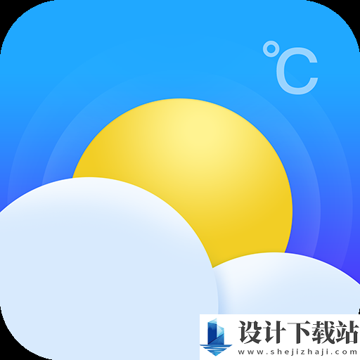 云上即墨天气app