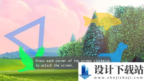 mxplayer最新版-mxplayer最新版app官方版下载v1.80.3