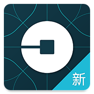 uber打车软件官网版