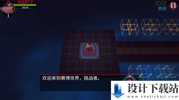 流氓枪手中文版-流氓枪手中文版联机版下载安装v1.5.3