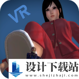 女巨人模拟器汉化版