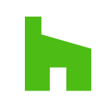 Houzz官方版