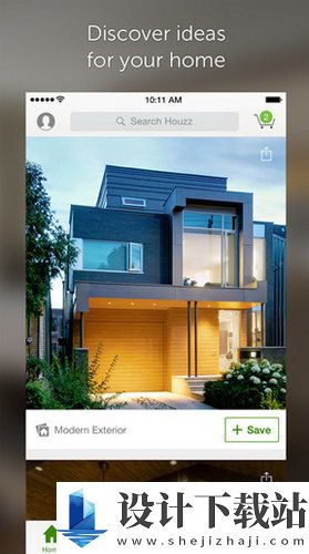 Houzz官方版-Houzz官方版app下载v24.1.16