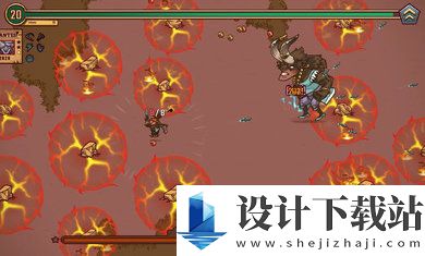 一个人的悬赏中文版-一个人的悬赏中文版汉化版下载v1.0.98