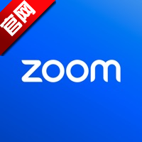 ZOOM安卓版软件