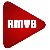 rmvb转mp4转换器手机版