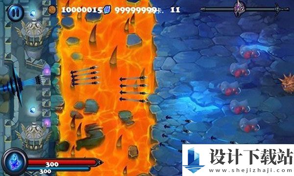 守卫者2单机版-守卫者2单机版中文版下载v1.4.9