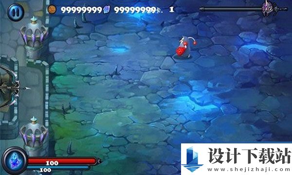 守卫者2单机版-守卫者2单机版中文版下载v1.4.9