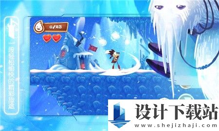 布偶星球单机版-布偶星球单机版手机版下载v1.0.4