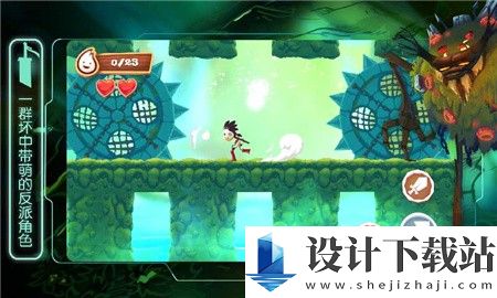 布偶星球单机版-布偶星球单机版手机版下载v1.0.4