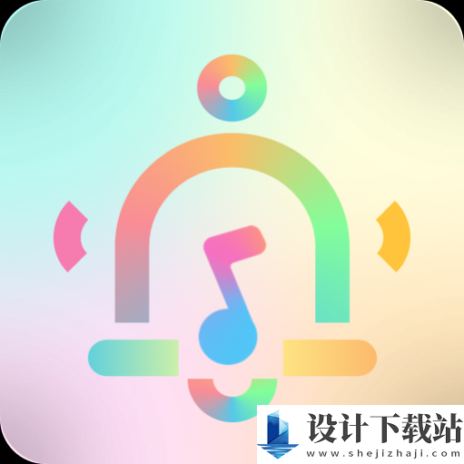 酷宝铃声app