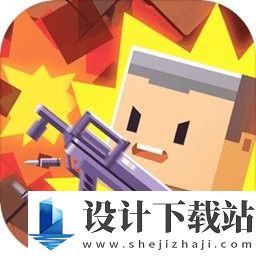 古墓射手无限金币版