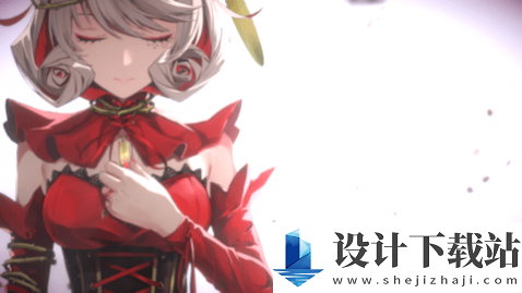 宿命回响国际服-宿命回响国际服联机最新版下载v0.3.602