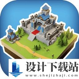 小城保卫战无限金币版