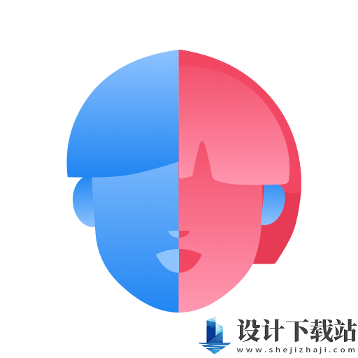 FaceApp修图软件