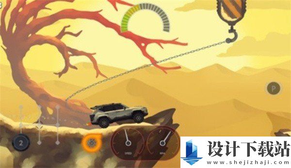 极限拉绞最新版-极限拉绞最新版手机版游戏下载v1.0.0