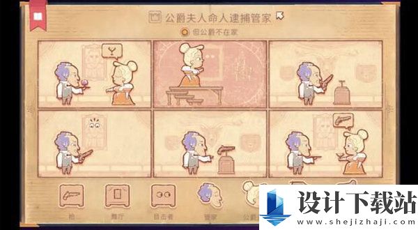 彩色世界官方版-彩色世界官方版汉化版下载v1.1.19.2