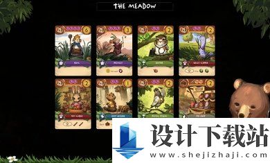 仙境幽谷安卓版-仙境幽谷安卓版游戏下载v1.0.0