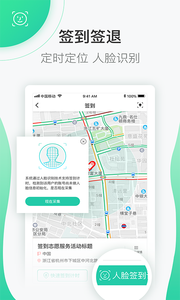 高考志愿汇app官方版-高考志愿汇app官方版下载安装最新版v5.0.2