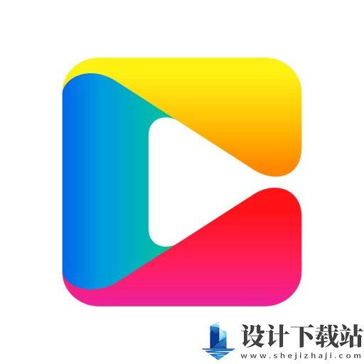 央视影音app