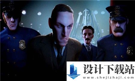 科学vs狂怒中文版-科学vs狂怒中文版手游安装v1.0